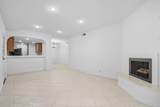 17914 Magnolia Boulevard - Photo 8