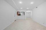 17914 Magnolia Boulevard - Photo 9