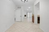 17914 Magnolia Boulevard - Photo 10
