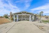13288 Choco Road - Photo 1