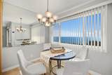 21702 Ocean Vista Drive - Photo 17