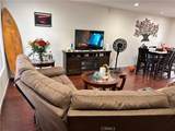 9831 Sepulveda Boulevard - Photo 4