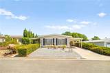 33990 Harvest Way - Photo 1
