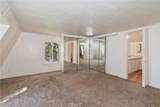 23581 Lake Drive - Photo 19