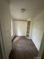 23581 Lake Drive - Photo 21