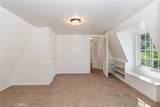 23581 Lake Drive - Photo 25