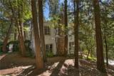 23581 Lake Drive - Photo 4