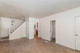 23581 Lake Drive - Photo 37