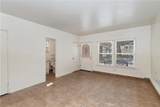 23581 Lake Drive - Photo 38