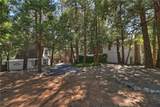 23581 Lake Drive - Photo 48