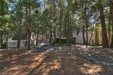 23581 Lake Drive - Photo 49