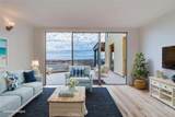 3200 La Rotonda Drive - Photo 11