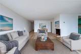 3200 La Rotonda Drive - Photo 14