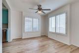 3200 La Rotonda Drive - Photo 21