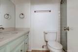 3200 La Rotonda Drive - Photo 42