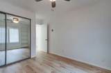 3200 La Rotonda Drive - Photo 48
