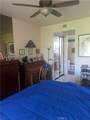 67438 Toltec - Photo 9