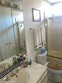 67438 Toltec - Photo 10