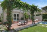 12139 Hollyglen Place - Photo 38
