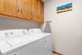 834 5th Street - Photo 22