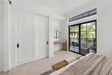 581 Higuera Street - Photo 14