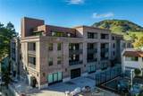 581 Higuera Street - Photo 31