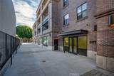 581 Higuera Street - Photo 32