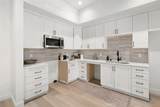 581 Higuera Street - Photo 46