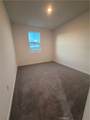 31365 Osage Trail Court - Photo 11