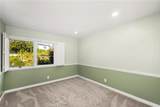 2707 Island View - Photo 33