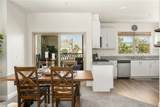 510 Anaheim Boulevard - Photo 4