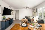 510 Anaheim Boulevard - Photo 8