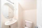 41548 Blue Canyon - Photo 12