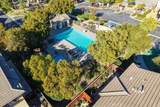 41548 Blue Canyon - Photo 15