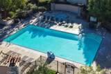 41548 Blue Canyon - Photo 16