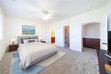 41548 Blue Canyon - Photo 6