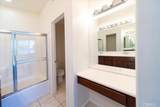 41548 Blue Canyon - Photo 7