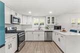 839 Aspen - Photo 12