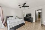 839 Aspen - Photo 16