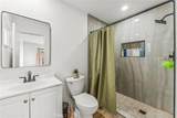 839 Aspen - Photo 18