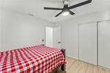 839 Aspen - Photo 22