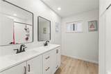 839 Aspen - Photo 23