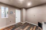 839 Aspen - Photo 26