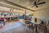 839 Aspen - Photo 27