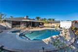 839 Aspen - Photo 30