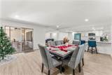 839 Aspen - Photo 9