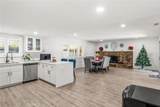 839 Aspen - Photo 10
