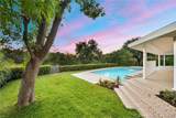 4620 Encino - Photo 13