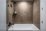 118 Astronaut Ellison S Onizuka Street - Photo 10