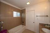 7001 Jellico Avenue - Photo 15